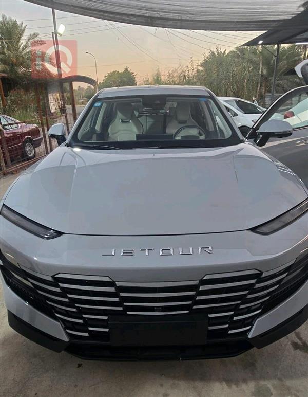 جيتور داشينج 2024 للبيع في العراق -  بغداد
